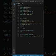 How To Draw Rainbow In Python Turtle Python Pythontutorial Rainbow Turtlegraphics