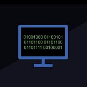 What You Need To Know About A Compiler