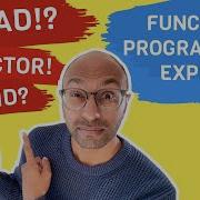 Why Learn Functional Programming Episode 1 Functional Programming In Typescript