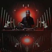 Captain Hook Set UNITE Psytrance Sessions