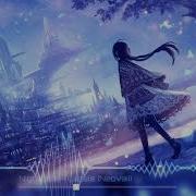 Nightcore Labels Neovaii