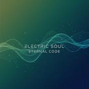 Eternal Code Radio Edit