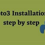How To Install Boto 3 With Python 3 On Windows 10 Boto 3 Python Tutorial PIP INSTALL BOTO3