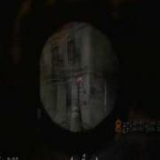 Cod4 Easycap First Quality Test Cap Card