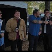 L S Dunes Riot Fest 2024