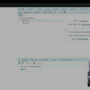 Creating Your Own MVC Library Using Vanilla JS