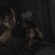 Resident Evil 4 Walkthrough Chapter 4 1 No Damage
