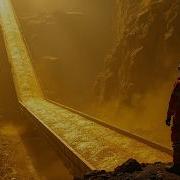 HOW GOLD Is MADE On EARTH This Is HOW GOLD Is EXTRACTED From MINES