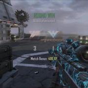 My AppClip Excel Altitude OurCarnage CarnageKoja