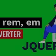 Pixels Rem Em Converter Utility In JQuery CSS Units Conversion Formulas Learn CSS