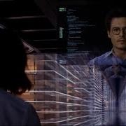 Transcendence Official Trailer 2 HD