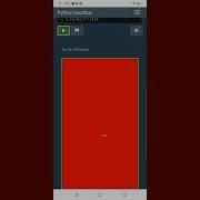 Draw A Cube Using Turtle Module In Python