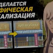 КАК ДЕЛАЕТСЯ ГРАФИЧЕСКАЯ ЛОКАЛИЗАЦИЯ