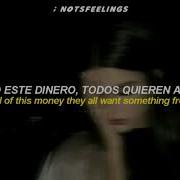 Blackbear Dirty Laundry Sub Español Lyrics