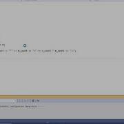 Coding The Multiplication Tables
