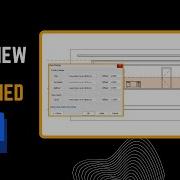 Revit View Range Explained Changing View Range Settings