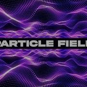 Particle Field Background With Trapcode Form After Effects Tutorial