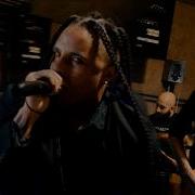 Kill For Nothing Mine Official Music Video