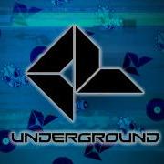 RoughMath BuzzKill Jarvis Remix