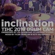 Hate5six Drum Cam Inclination TIHC 2019 Trailer