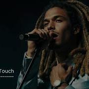 Zymir WHISPERED TOUCH Official Video Soulful R B For The Late Hours