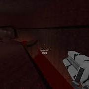 Quake 3 To Source BSP Conversion Lightmaps