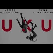 TOYGAR IŞIKLI Çukur Jenerik Müziği Uzun Versiyon