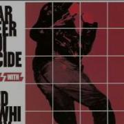 Career Suicide On The Run