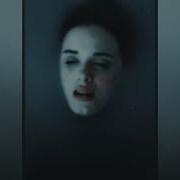 DJ Anemia Crier Sixnite THIS FEELING Slowed Reverb