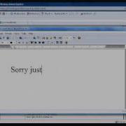How To Get Pivot 3 Beta