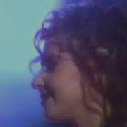 Nilüfer Göreceksin Kendini Konser