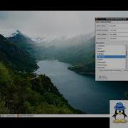 Join Fedora Irc Channel Using HexChat