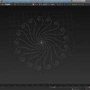 Curl2
