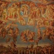 Vatican Museum Tours