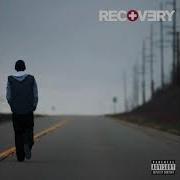 Eminem Going Through Changes High Quality