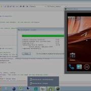 Basic4Android GameView Library Android Games Programming Tutorial