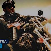 Yaşar Hatırla 2005 Remastered 4K 2160p Stereo