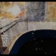 MirrorsEdge 2013 09 02 14 36 04 268