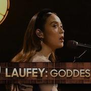 Laufey Goddess The Tonight Show Starring Jimmy Fallon