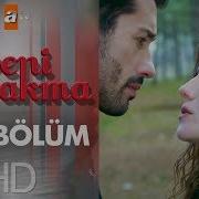 Beni Bırakma 211 Bölüm