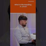 What Is File Handling In JAVA A Beginner S Guide