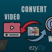 How To Convert ANY Video Format To WMV Online Free No Software Required