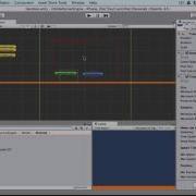 Infinite Runner Engine 1 1 Tutorial Spawners