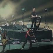 Depeche Mode Never Let Me Down Again Live In Budapest Hungary 22 05 2017
