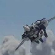 Robotec TSC We Will Win Lancer