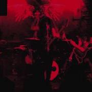 CRYPTER Live At The Acheron Sep 15th 2014