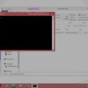 Batch Tutorial 1 Pause And Echo Commands