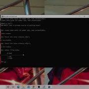 Crud Commands On Oracle Ll How To Create Delete Insert And Update The Table On Oracle Database