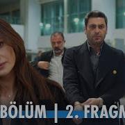 Uzak Şehir 12 Bölüm 2 Fragmanı Cihan Benim Oğlum Alya Da Benim Karım Boşanmayacağım