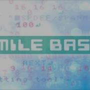 Flat Out Run SmileBASIC